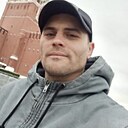 Знакомства: Даниил, 27 лет, Шерегеш