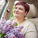 Знакомства: Наталья, 42 года, Алчевск