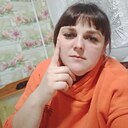 Знакомства: Ирина, 35 лет, Омск