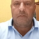 Знакомства: Миша, 52 года, Пятигорск