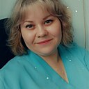 Знакомства: Анна, 41 год, Киров