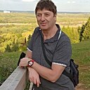 Знакомства: Сергей, 59 лет, Киров