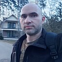 Знакомства: Григорий, 35 лет, Минск