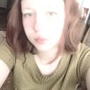 Знакомства: Мариша, 18 лет, Нижний Тагил