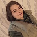 Знакомства: Валя, 31 год, Опочка