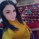 Знакомства: Галина, 40 лет, Елец