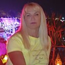 Знакомства: Виктория, 53 года, Рязань