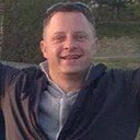 Знакомства: Никита, 38 лет, Краснокаменск