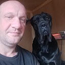 Знакомства: Сергей, 41 год, Обнинск