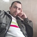 Знакомства: Алексей, 34 года, Омск