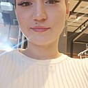 Знакомства: Ангелина, 27 лет, Ростов-на-Дону