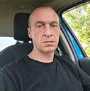 Знакомства: Василий, 38 лет, Орша