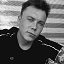 Знакомства: Илья, 20 лет, Талгар