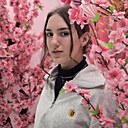 Знакомства: Надежда, 20 лет, Таганрог