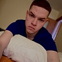 Знакомства: Даня, 22 года, Раменское