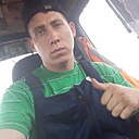 Знакомства: Ivan, 32 года, Антрацит