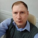 Знакомства: Павел, 36 лет, Красноярск
