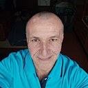 Знакомства: Артур, 55 лет, Краснодар