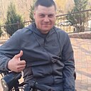 Знакомства: Иван, 26 лет, Тамбов