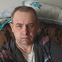 Знакомства: Александр, 52 года, Херсон