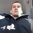 Знакомства: Алексей, 23 года, Наровчат