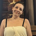 Знакомства: Елена, 42 года, Хабаровск