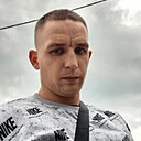 Знакомства: Денис, 24 года, Бутурлиновка