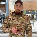 Знакомства: Олег, 26 лет, Новочеркасск