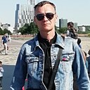 Знакомства: Николай, 47 лет, Ефремов