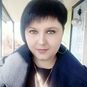 Знакомства: Галина, 27 лет, Подольск