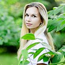 Знакомства: Вера, 33 года, Анапа