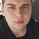 Знакомства: Данила, 27 лет, Лиски