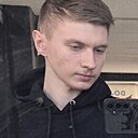 Знакомства: Женя, 18 лет, Кролевец