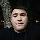 Знакомства: Ast, 27 лет, Алматы
