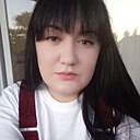 Знакомства: Саша, 28 лет, Запорожье