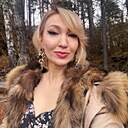 Знакомства: Вика, 45 лет, Новосибирск