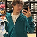 Знакомства: Olzik, 19 лет, Алматы
