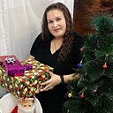 Знакомства: Алёна, 33 года, Иркутск