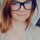 Знакомства: Мурка, 39 лет, Горно-Алтайск
