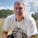 Знакомства: Алексей, 48 лет, Екатеринбург