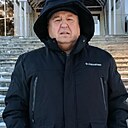 Знакомства: Ильсур, 60 лет, Казань