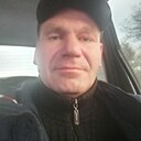 Знакомства: Рим, 45 лет, Набережные Челны