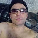 Знакомства: Евгений, 48 лет, Южноуральск
