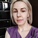 Знакомства: Ася, 42 года, Санкт-Петербург