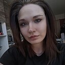 Знакомства: Снежана, 24 года, Тюмень