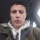 Знакомства: Malikov A, 31 год, Худжанд