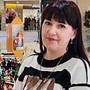 Знакомства: Юлия, 37 лет, Иркутск