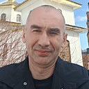 Знакомства: Александр, 44 года, Уфа