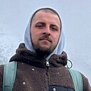 Знакомства: Рома, 34 года, Судак