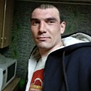 Знакомства: Геннадий, 29 лет, Иркутск